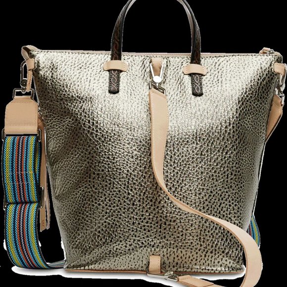 NWT New Consuela Tommy Sling main image 4